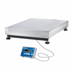 Waterproof Floor Scale TV-M-150.2-AV1