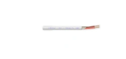 Fire-resistant cable KPSSng(A)-FRLSLTx 1x2x0.75