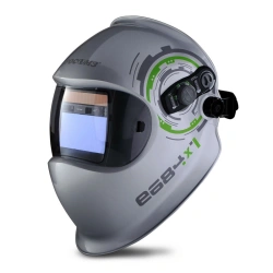 Protective Face Shield for Welders Model E684, Article 1006.500