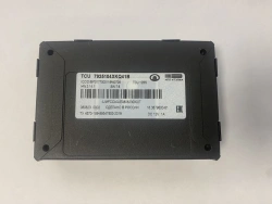 Emergency Service Call Device for Haval 18.3879000-61