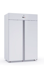 Refrigerated Display Cabinet R1.4-Sс