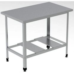 Prime Series Industrial Work Tables