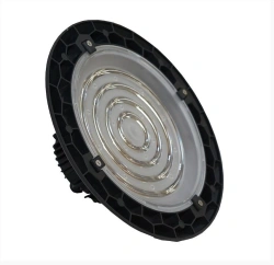 Tegas SN105K5 LED Light Fixture for Indoor and Outdoor Use