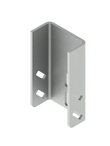 Starter Bracket for Profile BSUP 10 SU10 STK-200