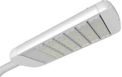 LED Street Light for Outdoor Illumination BL-LD-3C-6(XPL)