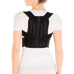 Posture Corrector T.54.01 for Back Support