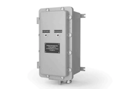 Continuous Vapor Concentration Gas Analyzer KRT DART