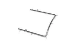 Dental Isolation Frame for Rubber Dam No. 3.401B