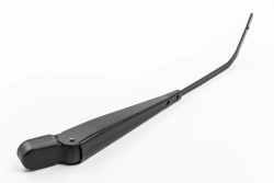 Windshield Wiper Arm for Vehicles, Model 35.5205800-02
