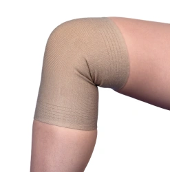 Knee Joint Brace (Knee Support) H-6