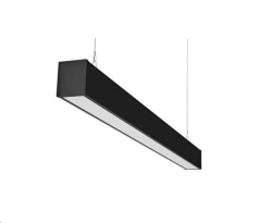 LED Ceiling Light VKS Series by VKsvet