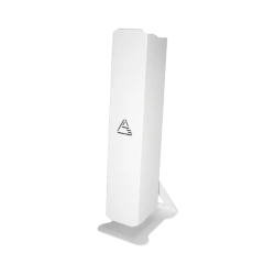 UV Air Recirculators for Disinfection OBHN02