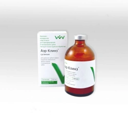 Air-Clean Material Set for Dental Preparation and Polishing - Air-Flow Method