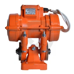 Electromechanical Vibrator IV-101E
