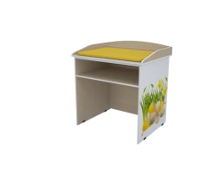 Changing Table ST1.1066