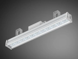 Industrial LED Light Fixture SV-LNR-R-95