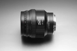 Helios-40-2 85mm f/1.5 Portrait Lens for Canon Cameras