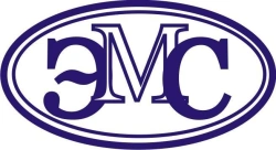 Children's Bench 95727.04.001