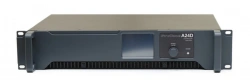 ProTone A24D Four-Channel Power Amplifier