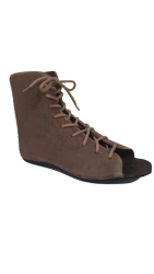 Ankle Joint Brace TН0-62 for Support and Stabilization