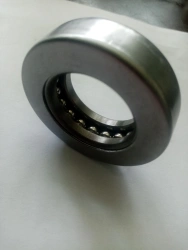 Ball Thrust Bearing in Housing 108905