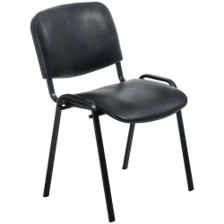 Comfortable Chair for One Person - Narvada Stool