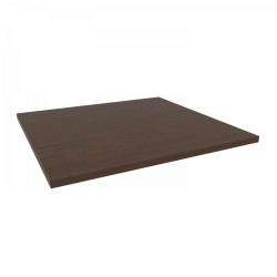 Wooden Shelves Series Fit - Versatile Storage Solution