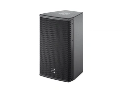 ProTone 120UT Passive Acoustic System (Point Source)