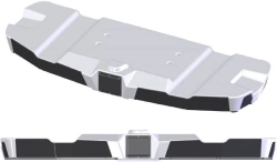 AutoHurricane-MS Measurement Complex with Video Recording M-FRD-CFR-BR