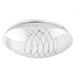 LED Wall/Ceiling Light TM "VKLYCHAI" NBB-R-1 "WEB" 20W