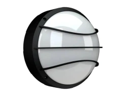 DAMIN LED 40W Vandal-Resistant LED Light