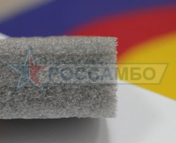 Wrestling Mats for Training and Competitions, PE Foam