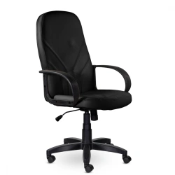 Comfortable Office Chair Como Budget