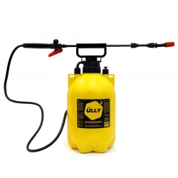Garden Pump Sprayer Ully 6 Liters