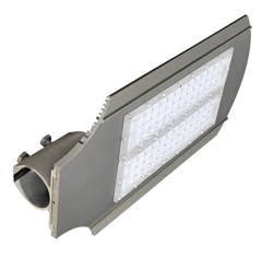 Elegant LED Street Light BLADE CENTER-04.30.085.5065