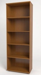 High Shelf SHM44 Monolith Series