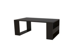 Coffee Table BeautyStyle 25 Without Glass