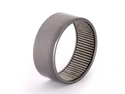 General Purpose Needle Roller Bearing