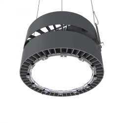 LED Industrial Light L-industry II Pro