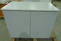 Kitchen Cabinet Table KSHS-2 - Durable and Functional Design