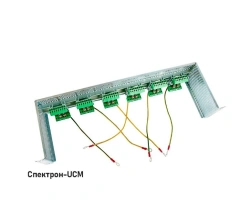 Universal Connection Module Spectron-UCM