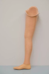 Modular Hip Prosthesis PN6-72