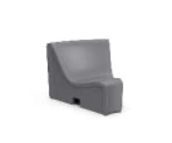 Smoov Modular Furniture Without Backlighting, Article 230