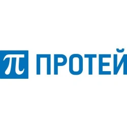 Session Border Controller for Multi-Service Networks - Protei.SBC