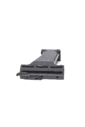 Side Mount Bracket for Night Scopes SH.03G10-BIII-2B
