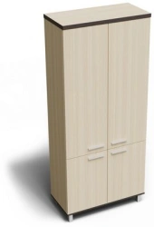 Office Cabinet Open Space Ruk