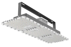 PROM Series LED Lighting Fixture 30-1000W
