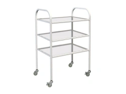 Medical Procedure Table SP 3G