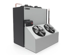 Split Air Conditioning System Model SMN 215