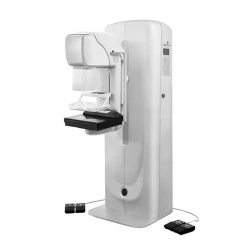 X-ray Mammography Machine for Screening and Diagnostics Model 2